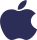 iOS下载