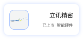 企业标识一