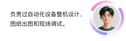 聊天消息四