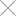 關(guān)閉按鈕