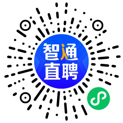 消息通知二维码